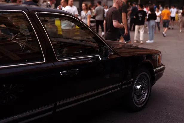 Kingbilly Kaszinó Android/iOS Alkalmazás